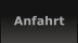 Anfahrt