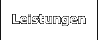 Leistungen