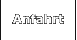 Anfahrt