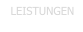 LEISTUNGEN