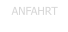 ANFAHRT