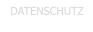 DATENSCHUTZ
