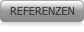 REFERENZEN