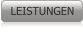 LEISTUNGEN