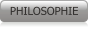 PHILOSOPHIE