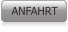 ANFAHRT