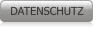 DATENSCHUTZ
