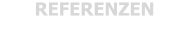 REFERENZEN