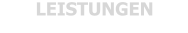 LEISTUNGEN