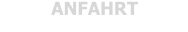 ANFAHRT