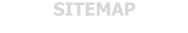 SITEMAP