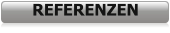 REFERENZEN
