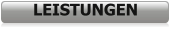 LEISTUNGEN