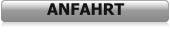 ANFAHRT