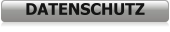 DATENSCHUTZ