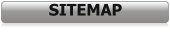 SITEMAP